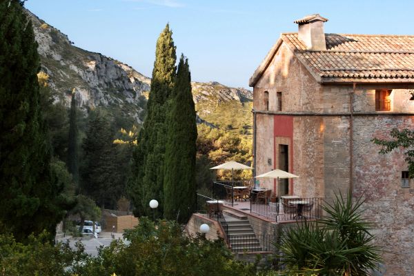 La Victoria Petit Hotel