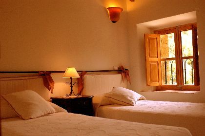 dal travel La Victoria Petit Hotel