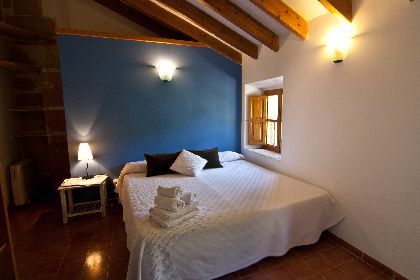 dal travel La Victoria Petit Hotel