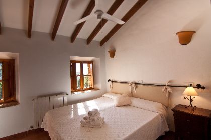 dal travel La Victoria Petit Hotel
