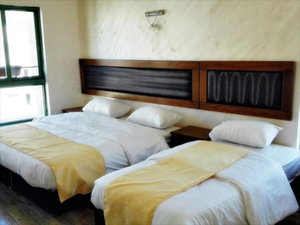 Hotel Hawa Amman Hotel cazare Amman