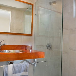 Hotel Gloria Maris Hotel Suites & Villas cazare Agios Sostis