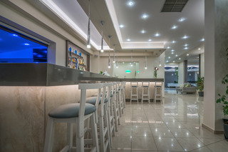 Hotel Park Hotel & Spa - Adults Only