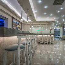Hotel Park Hotel & Spa - Adults Only cazare Tsilivi