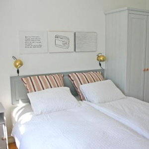 Hotel Nest Reykjavik Apartments cazare Reykjavik