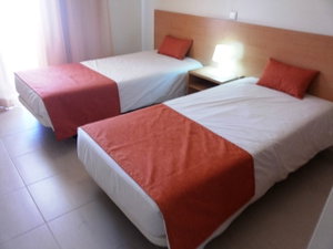 Hotel Atlantichotels - Studio 17 cazare Portimao