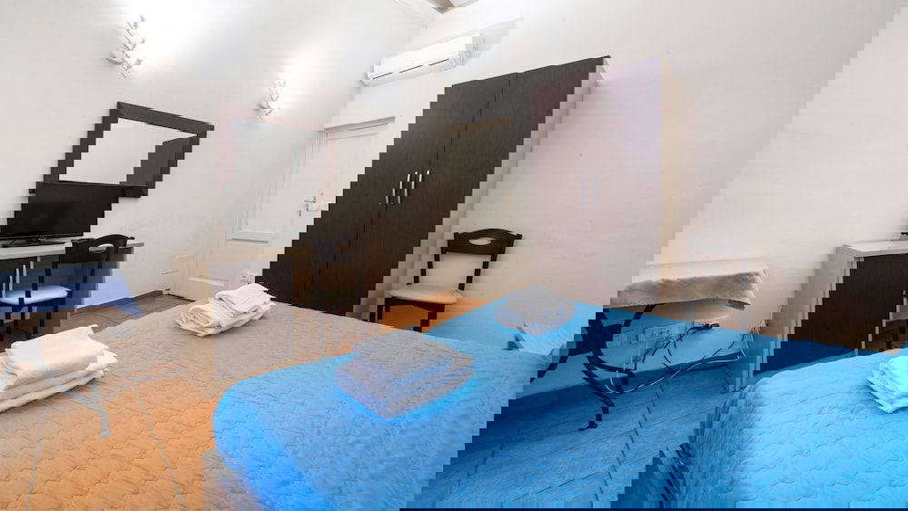 Hotel Corte Passi B&B