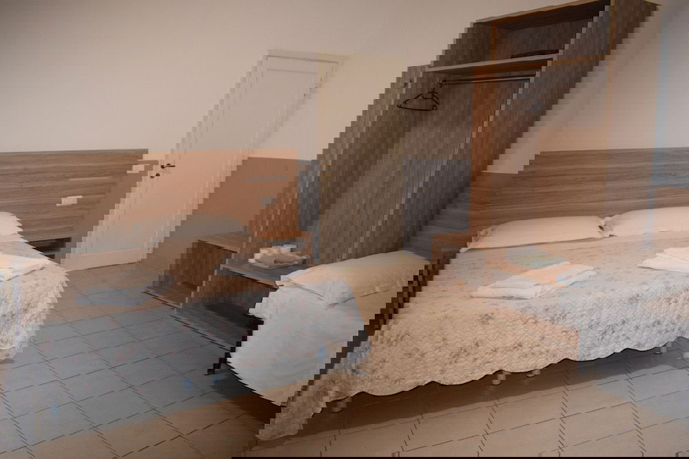 Hotel Golden Dream Guest House