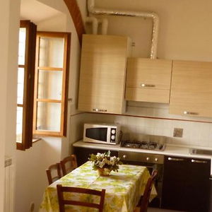 Hotel Il Palagetto cazare Bagno a Ripoli