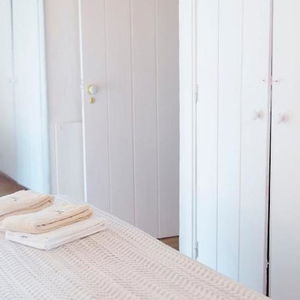 Hotel Surf Vilas By Laneez Ericeira cazare Ericeira