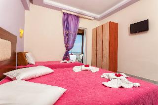Hotel Zante View Studios