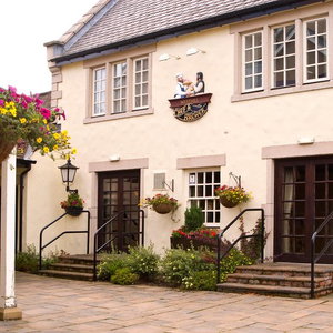 Hotel Premier Inn Aberdeen Westhill cazare Aberdeen