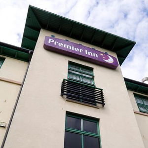 Hotel Premier Inn Edinburgh - South Queensferry cazare Queensferry