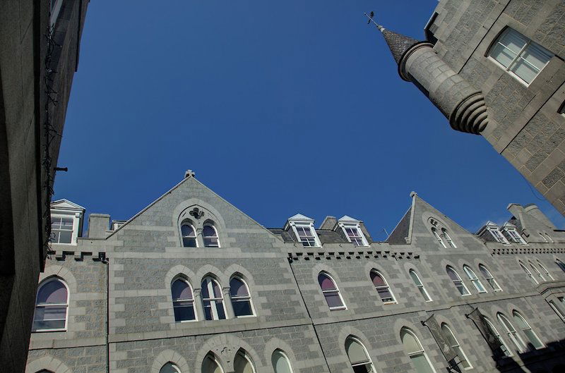 Hotel Carmelite Hotel, Bw Signature Collection