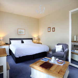 Hotel Tufton Arms cazare Appleby-in-Westmorland