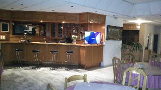 Hotel Hotel Sydney