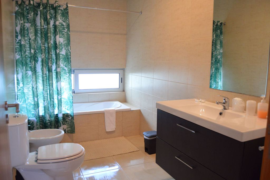 Hotel Quinta De Santana