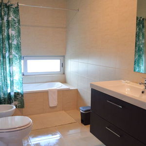 Hotel Quinta De Santana cazare Ribeira Grande