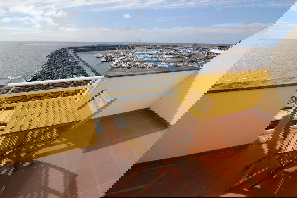 Hotel Vinha Da Areia Beach Hotel