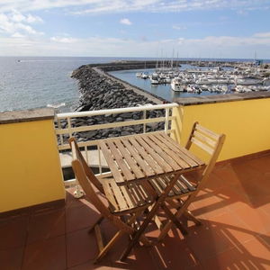 Hotel Vinha Da Areia Beach Hotel cazare Vila Franca do Campo