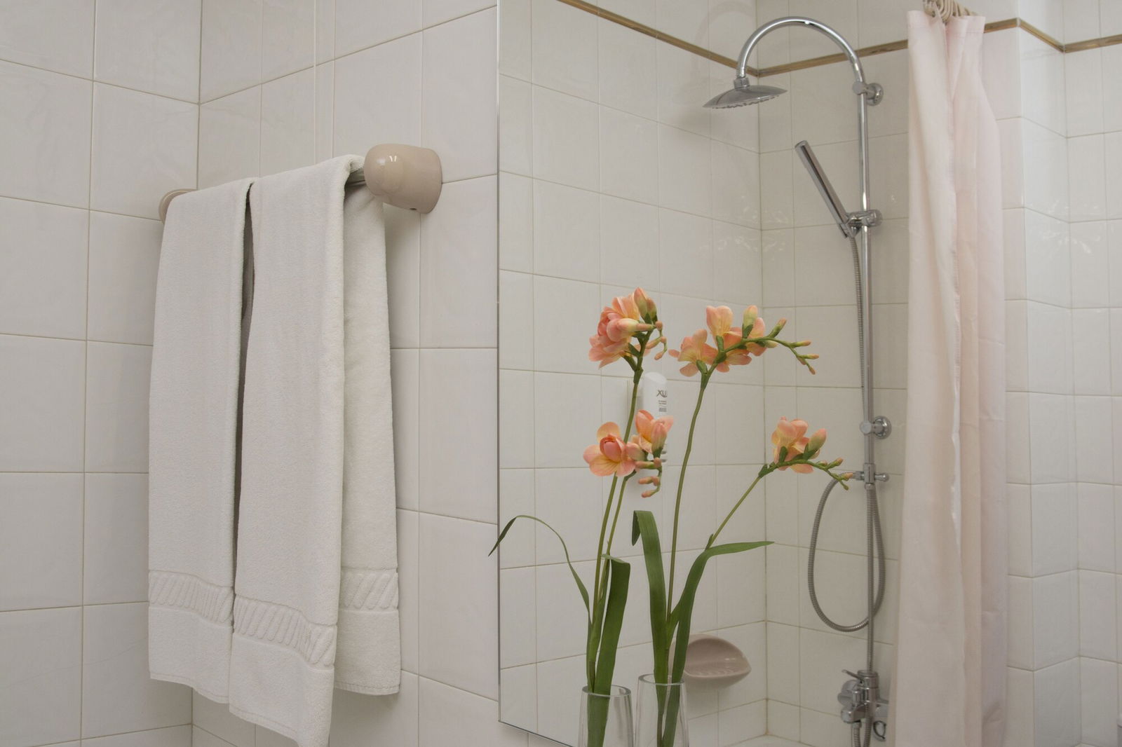 Hotel Best Western Hotel Rainha D Amelia