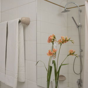 Hotel Best Western Hotel Rainha D Amelia cazare Castelo Branco