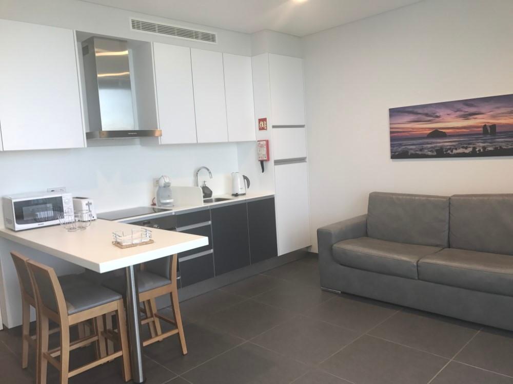 Hotel Whales Bay Hotel Apartamentos