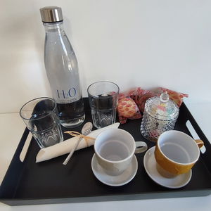 Hotel Atlantic 3 Bicas - Furnas cazare Povoacao