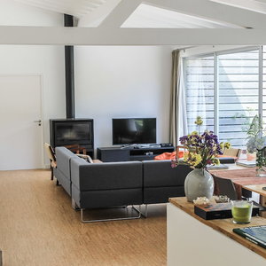 Sejur Furnas Lake Forest Living vacanta Povoacao
