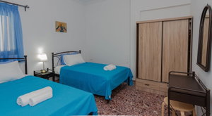 Hotel Casa Di Mare cazare Zante Town