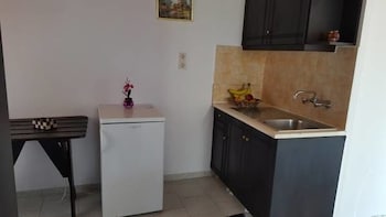 Hotel Villa Corali