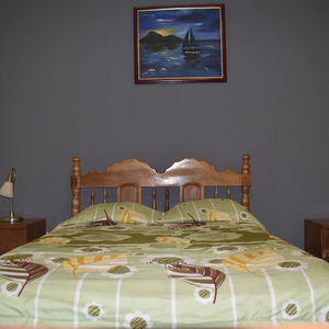 Hotel Santa Ana Liberia Airport cazare Liberia