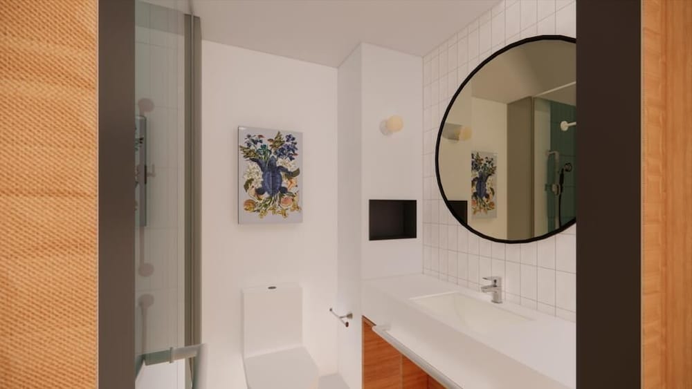 Hotel Hampton By Hilton Guanacaste Airport