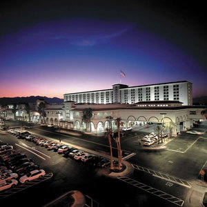 Hotel Gold Coast cazare Las Vegas