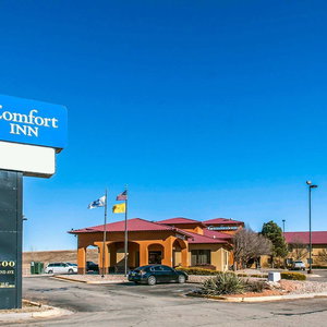 Hotel Comfort Inn cazare Las Vegas