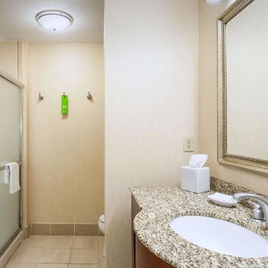 Hotel Hampton Inn & Suites Las Vegas - Red Rock/Summerlin cazare Las Vegas