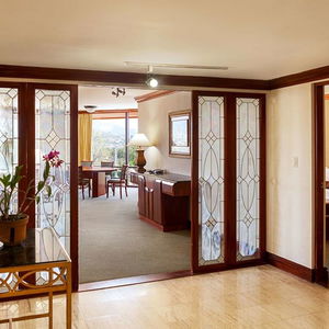 Hotel Wyndham Herradura cazare San Jose