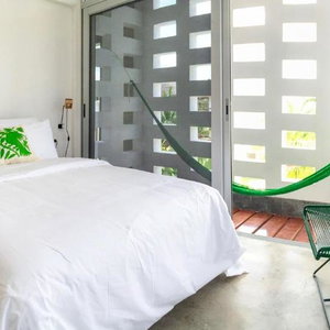 Sejur Casa De Piedra Tulum vacanta Tulum