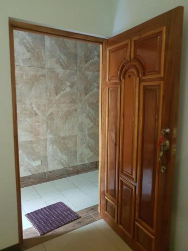 Hotel Hotel La Cueva