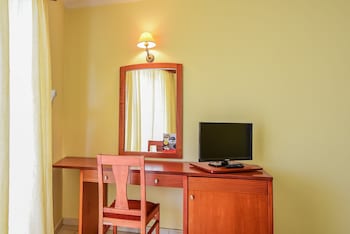 Hotel Timos Hotel