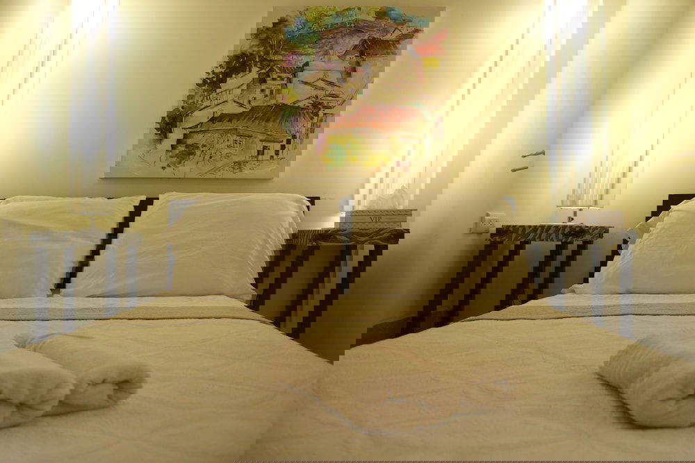 Hotel Colours Oasis Resort - Lifestyle Inclusive Adults Only