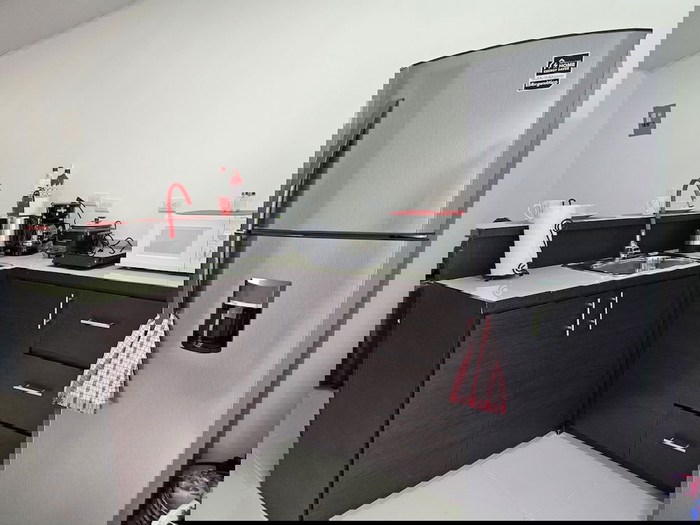 Hotel Ecostudio Apartamentos