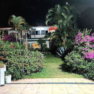 Hotel Loma Tranquila cazare Alajuela