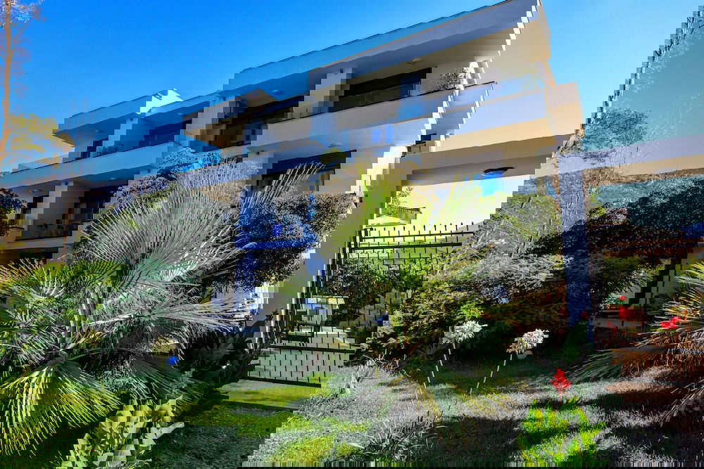 Hotel Apart-Hotel Kuce Lekovica