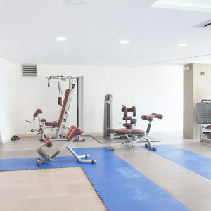 Hotel Sato cazare Bar