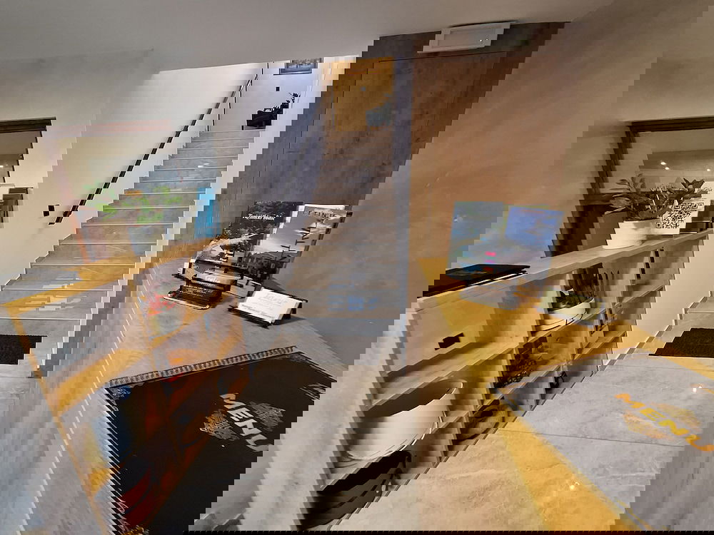 Hotel Apart Hotel Fantasia