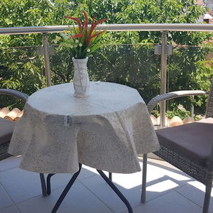 Hotel Apartmani Niksic cazare Herceg Novi