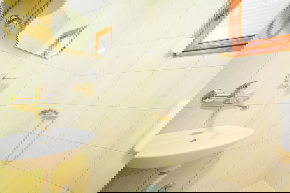 Hotel Apartments Taida