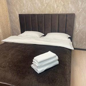 Hotel Lion Almaty Boutique Hotel cazare Almaty