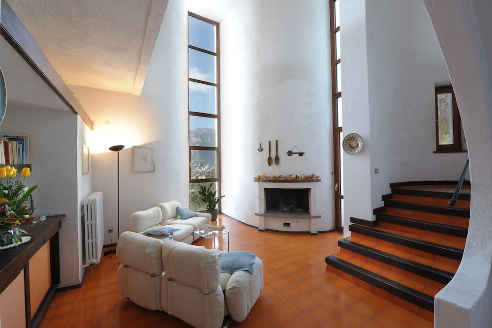 Villa Valeria